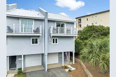 2381 W County Highway 30A #UNIT 8, Santa Rosa Beach, FL 32459 - Photo 72
