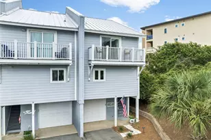 2381 W County Hwy 30A, Santa Rosa Beach, FL 32459 - Photo 72