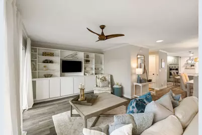 2381 W County Highway 30A #UNIT 8, Santa Rosa Beach, FL 32459 - Photo 10