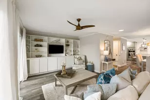2381 W County Hwy 30A, Santa Rosa Beach, FL 32459 - Photo 10