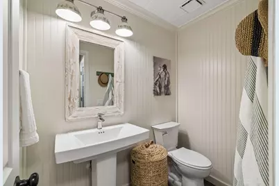 2381 W County Highway 30A #UNIT 8, Santa Rosa Beach, FL 32459 - Photo 42