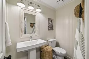 2381 W County Hwy 30A, Santa Rosa Beach, FL 32459 - Photo 42
