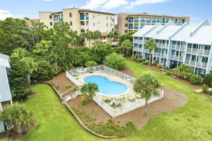 2381 W County Hwy 30A, Santa Rosa Beach, FL 32459 - Photo 54