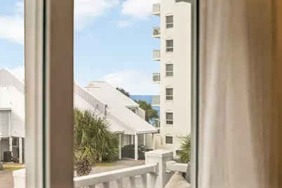 2381 W County Highway 30A #UNIT 8, Santa Rosa Beach, FL 32459 - Photo 52