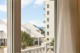 2381 W County Hwy 30A, Santa Rosa Beach, FL 32459 - Photo 52