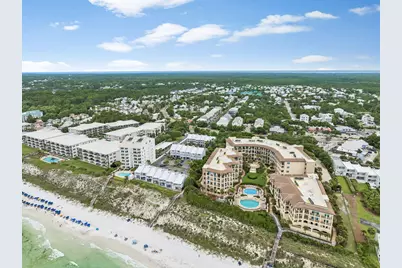 2381 W County Highway 30A #UNIT 8, Santa Rosa Beach, FL 32459 - Photo 76