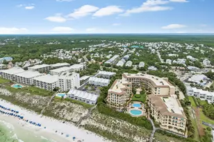 2381 W County Hwy 30A, Santa Rosa Beach, FL 32459 - Photo 76