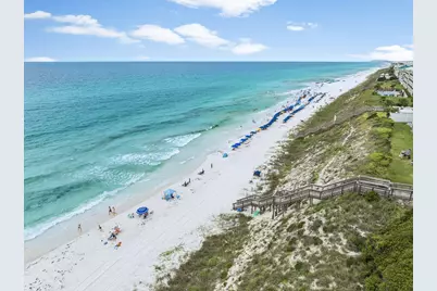 2381 W County Highway 30A #UNIT 8, Santa Rosa Beach, FL 32459 - Photo 66