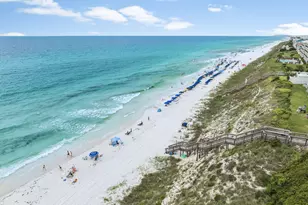 2381 W County Hwy 30A, Santa Rosa Beach, FL 32459 - Photo 66