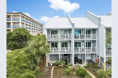 2381 W County Highway 30A #UNIT 8, Santa Rosa Beach, FL 32459 - Photo 68
