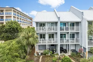 2381 W County Hwy 30A, Santa Rosa Beach, FL 32459 - Photo 68