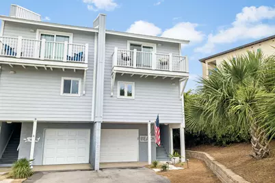 2381 W County Highway 30A #UNIT 8, Santa Rosa Beach, FL 32459 - Photo 64