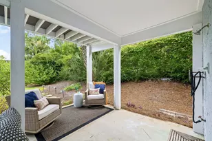 2381 W County Hwy 30A, Santa Rosa Beach, FL 32459 - Photo 58
