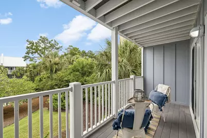 2381 W County Highway 30A #UNIT 8, Santa Rosa Beach, FL 32459 - Photo 34