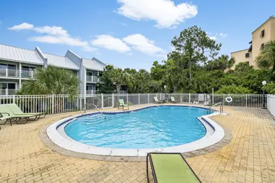 2381 W County Highway 30A #UNIT 8, Santa Rosa Beach, FL 32459 - Photo 56
