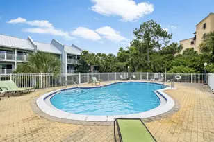2381 W County Hwy 30A, Santa Rosa Beach, FL 32459 - Photo 56