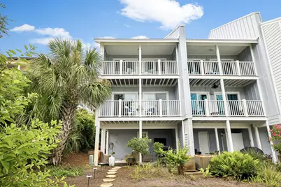2381 W County Highway 30A #UNIT 8, Santa Rosa Beach, FL 32459 - Photo 78