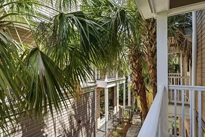 9201 Market Street Inn #173, Miramar Beach, FL 32550 - Photo 32