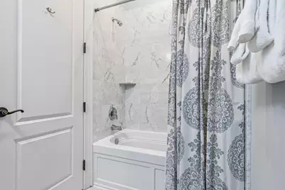 9201 Market Street Inn #173, Miramar Beach, FL 32550 - Photo 30
