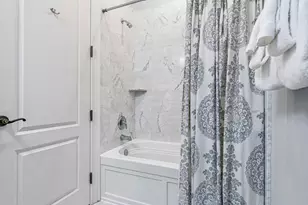 9201 Market Street Inn, Miramar Beach, FL 32550 - Photo 30