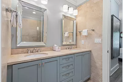 9201 Market Street Inn #173, Miramar Beach, FL 32550 - Photo 24