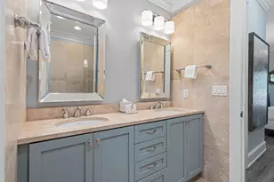 9201 Market Street Inn, Miramar Beach, FL 32550 - Photo 24