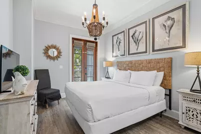 9201 Market Street Inn #173, Miramar Beach, FL 32550 - Photo 22