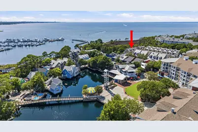 9201 Market Street Inn #173, Miramar Beach, FL 32550 - Photo 6