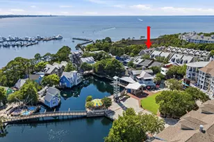 9201 Market Street Inn, Miramar Beach, FL 32550 - Photo 6
