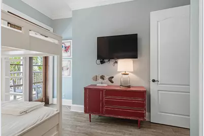 9201 Market Street Inn #173, Miramar Beach, FL 32550 - Photo 26