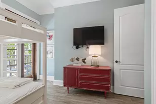 9201 Market Street Inn, Miramar Beach, FL 32550 - Photo 26