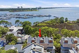 9201 Market Street Inn, Miramar Beach, FL 32550 - Photo 42