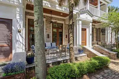 9201 Market Street Inn #173, Miramar Beach, FL 32550 - Photo 2