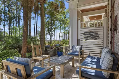 9201 Market Street Inn #173, Miramar Beach, FL 32550 - Photo 1