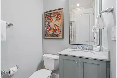 9201 Market Street Inn #173, Miramar Beach, FL 32550 - Photo 32
