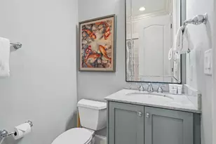 9201 Market Street Inn, Miramar Beach, FL 32550 - Photo 32