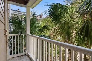 9201 Market Street Inn, Miramar Beach, FL 32550 - Photo 34
