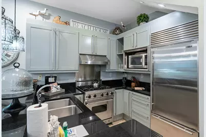 9201 Market Street Inn #173, Miramar Beach, FL 32550 - Photo 12