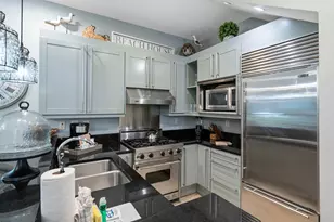 9201 Market Street Inn, Miramar Beach, FL 32550 - Photo 12