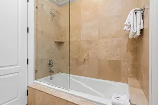 9201 Market Street Inn, Miramar Beach, FL 32550 - Photo 28