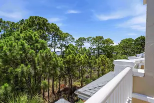 9201 Market Street Inn, Miramar Beach, FL 32550 - Photo 24