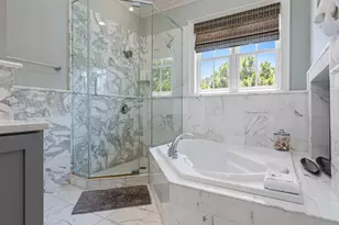 9201 Market Street Inn, Miramar Beach, FL 32550 - Photo 18
