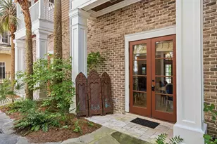 9201 Market Street Inn, Miramar Beach, FL 32550 - Photo 34