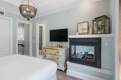 9201 Market Street Inn #173, Miramar Beach, FL 32550 - Photo 16