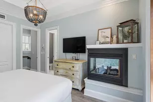 9201 Market Street Inn, Miramar Beach, FL 32550 - Photo 16