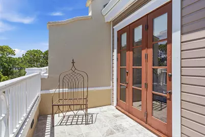 9201 Market Street Inn #173, Miramar Beach, FL 32550 - Photo 20