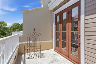 9201 Market Street Inn, Miramar Beach, FL 32550 - Photo 20