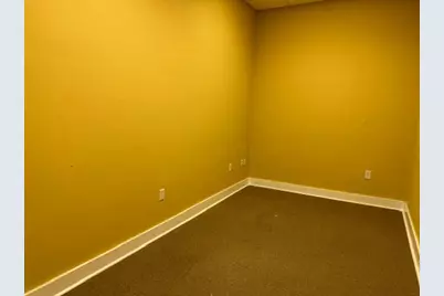 982 Airport Road #A, Destin, FL 32541 - Photo 2