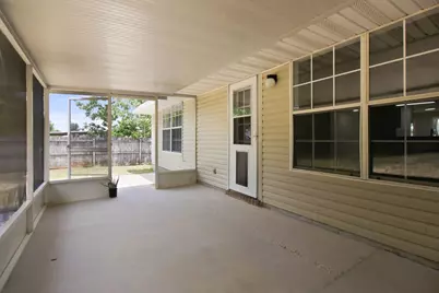 5135 Whitehurst Lane, Crestview, FL 32536 - Photo 30