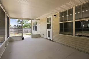 5135 Whitehurst Ln, Crestview, FL 32536 - Photo 30